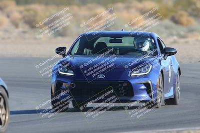 media/Feb-18-2023-Nasa (Sat) [[a425b651cb]]/HPDE 3-4/Session 1 (Turn 10)/